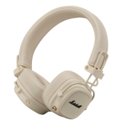 Навушники Marshall Major V - Cream (1006833)