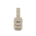 Навушники Marshall Major V - Cream (1006833)
