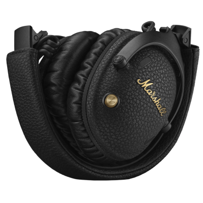 Наушники Marshall Monitor III A.N.C (1006861)