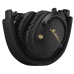 Наушники Marshall Monitor III A.N.C (1006861)