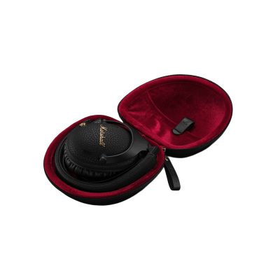 Наушники Marshall Monitor III A.N.C (1006861)