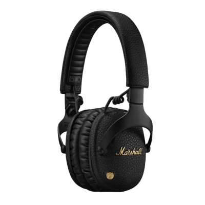 Наушники Marshall Monitor III A.N.C (1006861)