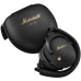 Наушники Marshall Monitor III A.N.C (1006861)