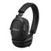 Наушники Marshall Monitor III A.N.C (1006861)