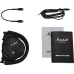 Наушники Marshall Monitor III A.N.C (1006861)