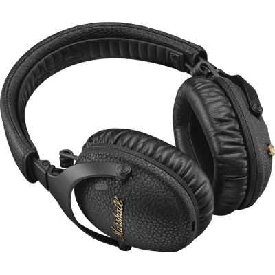 Наушники Marshall Monitor III A.N.C (1006861)