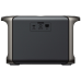 Портативная зарядная станция Anker SOLIX F1500 Portable Power Station - 1536 Вт·час, 1800 Вт (A1772311)