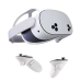 Шолом змішаної реальності Meta Quest 3S 128GB (SK-1000203-01)