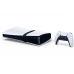 Стационарная игровая приставка Sony PlayStation 5 Pro 2TB (CG-00000007951)