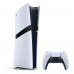 Стационарная игровая приставка Sony PlayStation 5 Pro 2TB (CG-00000007951)