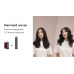 Стайлер для довгого волосся Dyson Airwrap Long Volumise - Strawberry Bronze/Blush Pink (581840-01) EU