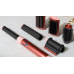 Стайлер для довгого волосся Dyson Airwrap Long Volumise - Strawberry Bronze/Blush Pink (581840-01) EU