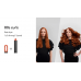 Стайлер для прямого та хвилястого волосся Dyson Airwrap i.d. Multi-Styler and Dryer Straight to Wavy - Strawberry Bronze/Blush Pink (560767-01) EU