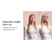 Выпрямитель для волос Dyson Airstrait HT01 - Strawberry Bronze/Blush Pink (560844-01) EU