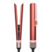 Выпрямитель для волос Dyson Airstrait HT01 - Strawberry Bronze/Blush Pink (560844-01) EU