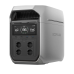 Зарядная станция EcoFlow DELTA 3 Plus 1024 Вт·час, 1800 Вт