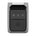 Зарядная станция EcoFlow DELTA 3 Plus 1024 Вт·час, 1800 Вт