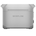 Зарядная станция EcoFlow DELTA 3 Plus 1024 Вт·час, 1800 Вт