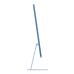 Apple iMac 24" 2024 M4 10CPU/10GPU/32GB/512GB with Nano-texture display - Blue (Z1EQ000KA)
