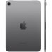 Планшет Apple iPad mini 7 Wi-Fi + Cellular 128GB Space Gray (MXPN3)