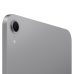 Планшет Apple iPad mini 7 Wi-Fi + Cellular 128GB Space Gray (MXPN3)