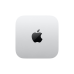 Apple Mac Mini M4/10CPU/10GPU/16GB/256GB 2024 (MU9D3)