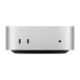 Apple Mac Mini M4/10CPU/10GPU/16GB/256GB 2024 (MU9D3)