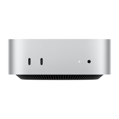 Apple Mac Mini M4/10CPU/10GPU/16GB/512GB 2024 (MU9E3)