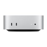 Apple Mac Mini M4 Pro/14CPU/20GPU/64GB/1TB 2024 (Z1JV000KF)