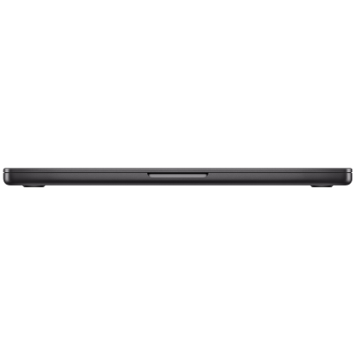 Apple MacBook Pro 14" M4 Max/16CPU/40GPU/128GB/8TB with Nano-texture display - Space Black 2024 (Z1FE001CK)