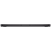Apple MacBook Pro 14" M4 Max/16CPU/40GPU/128GB/8TB with Nano-texture display - Space Black 2024 (Z1FE001CK)