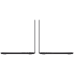 Apple MacBook Pro 14" M4 Max/16CPU/40GPU/128GB/8TB with Nano-texture display - Space Black 2024 (Z1FE001CK)