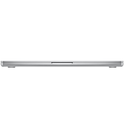 Apple MacBook Pro 16" M4 Max/16CPU/40GPU/128GB/1TB Silver 2024 (Z1FR00083)