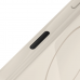 Чохол Beats для iPhone 16 Plus з MagSafe and Camera Control - Summit Stone (MCFH4)