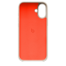 Чохол Beats для iPhone 16 Plus з MagSafe and Camera Control - Summit Stone (MCFH4)