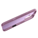 Чехол Beats для iPhone 16 Plus с MagSafe and Camera Control - Sunset Purple (MCFK4)