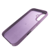 Чехол Beats для iPhone 16 Plus с MagSafe and Camera Control - Sunset Purple (MCFK4)