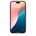 Чехол Beats для iPhone 16 Plus с MagSafe and Camera Control - Sunset Purple (MCFK4)