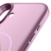 Чехол Beats для iPhone 16 Plus с MagSafe and Camera Control - Sunset Purple (MCFK4)