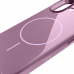 Чехол Beats для iPhone 16 Plus с MagSafe and Camera Control - Sunset Purple (MCFK4)
