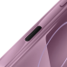 Чехол Beats для iPhone 16 Plus с MagSafe and Camera Control - Sunset Purple (MCFK4)