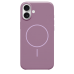 Чехол Beats для iPhone 16 Plus с MagSafe and Camera Control - Sunset Purple (MCFK4)