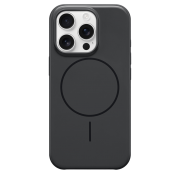 Чохол Beats для iPhone 16 Pro з MagSafe and Camera Control - Midnight Black (MCFL4)