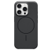 Чехол Beats для iPhone 16 Pro с MagSafe and Camera Control - Midnight Black (MCFL4)