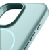 Чехол Beats для iPhone 16 Pro с MagSafe and Camera Control - Riptide Blue (MCFN4)