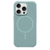 Чехол Beats для iPhone 16 Pro с MagSafe and Camera Control - Riptide Blue (MCFN4)