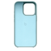 Чехол Beats для iPhone 16 Pro с MagSafe and Camera Control - Riptide Blue (MCFN4)