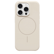 Чехол Beats для iPhone 16 Pro с MagSafe and Camera Control - Summit Stone (MCFM4)