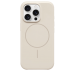 Чохол Beats для iPhone 16 Pro з MagSafe and Camera Control - Summit Stone (MCFM4)