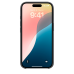 Чехол Beats для iPhone 16 с MagSafe and Camera Control - Midnight Black (MCFC4)